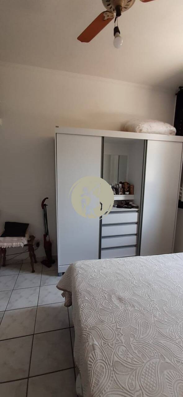 Apartamento, 2 quartos, 50 m² - Foto 7