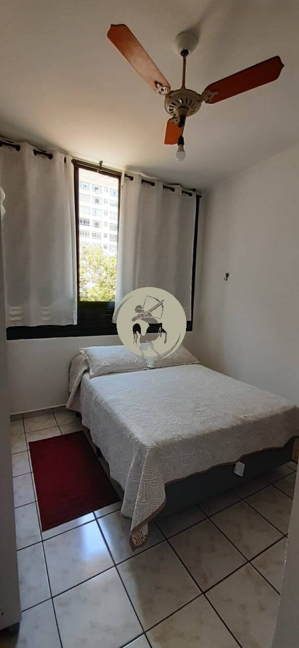 Apartamento, 2 quartos, 50 m² - Foto 6