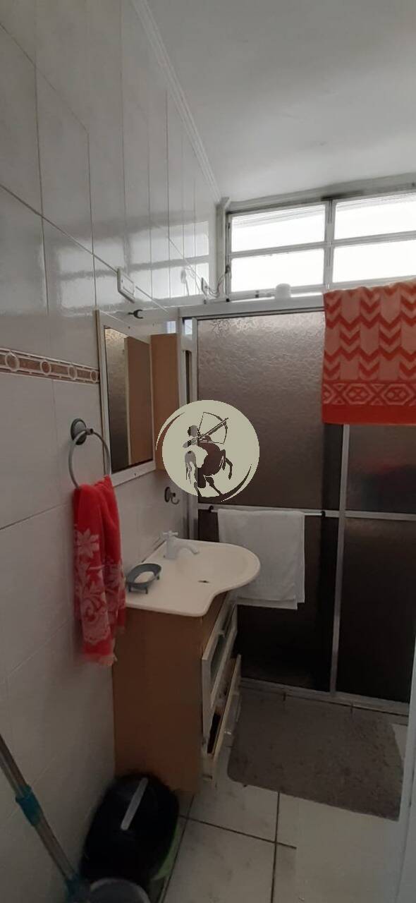 Apartamento, 2 quartos, 50 m² - Foto 14