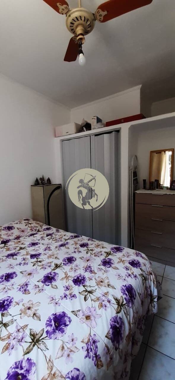 Apartamento, 2 quartos, 50 m² - Foto 12