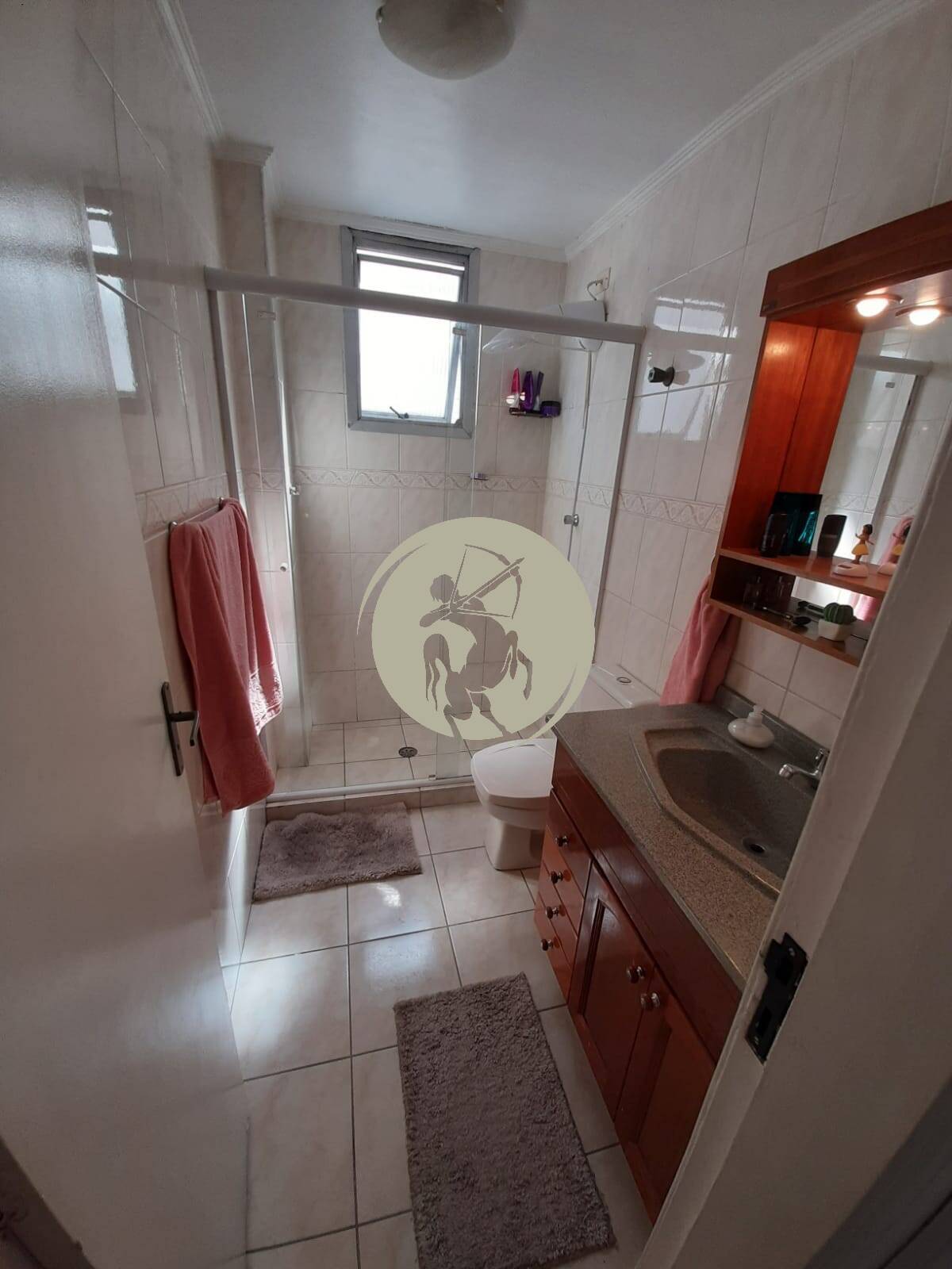 Apartamento, 2 quartos, 85 m² - Foto 6