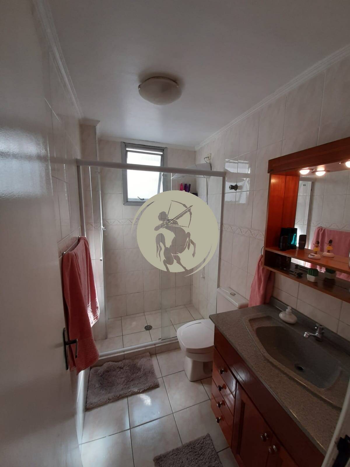 Apartamento, 2 quartos, 85 m² - Foto 7