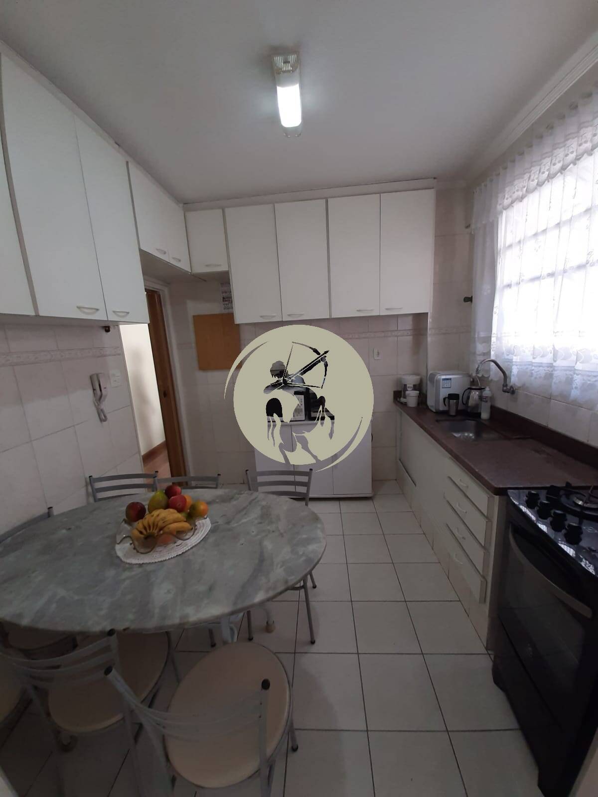 Apartamento, 2 quartos, 85 m² - Foto 10