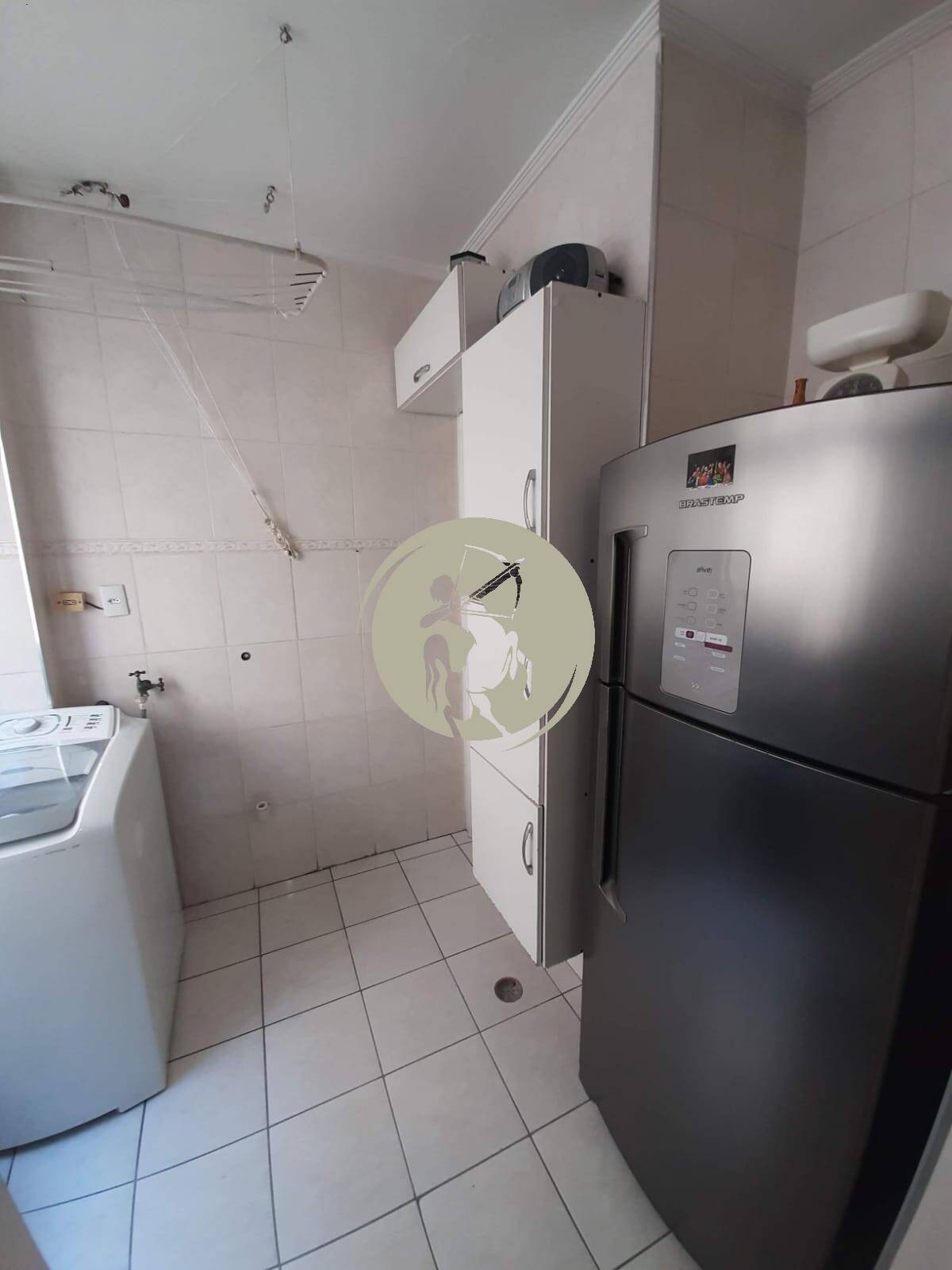 Apartamento, 2 quartos, 85 m² - Foto 13