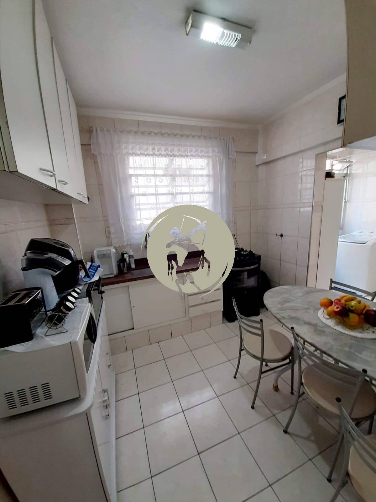 Apartamento, 2 quartos, 85 m² - Foto 9