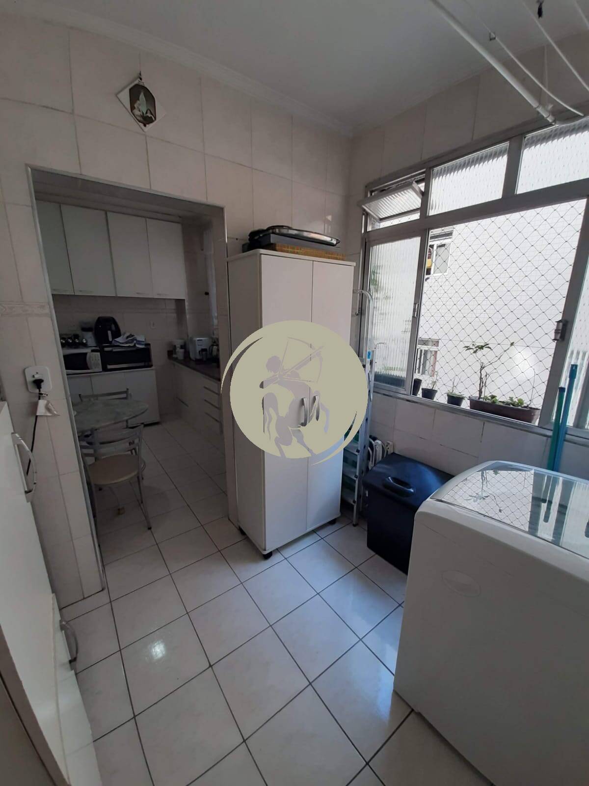 Apartamento, 2 quartos, 85 m² - Foto 12