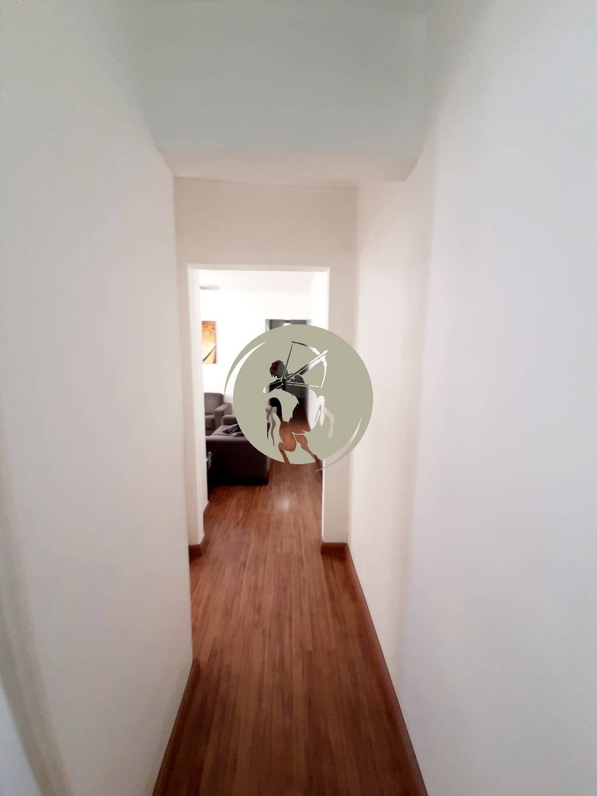 Apartamento, 2 quartos, 85 m² - Foto 4