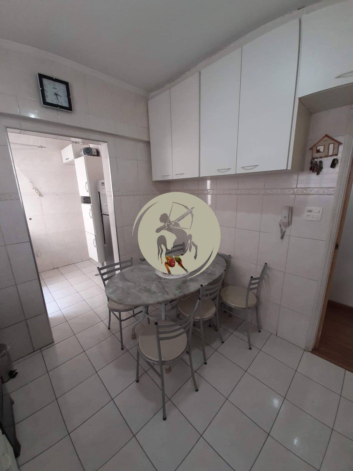 Apartamento, 2 quartos, 85 m² - Foto 11