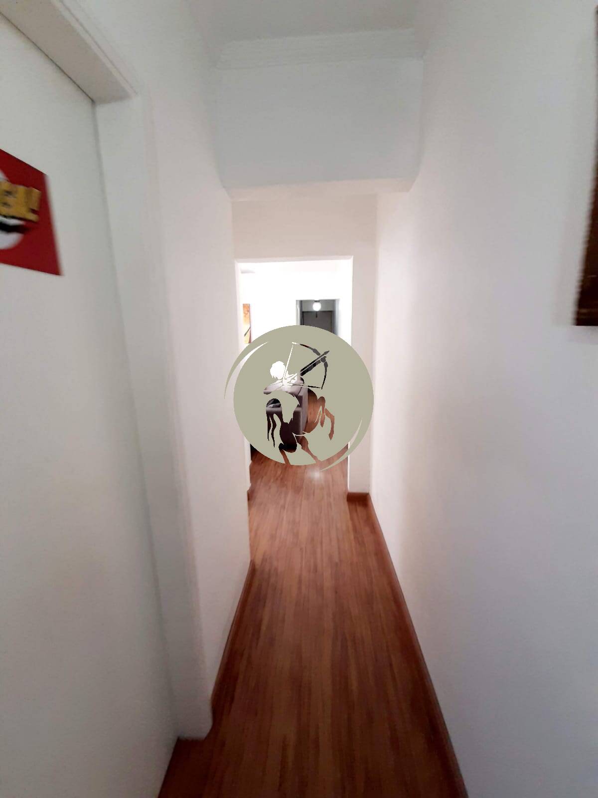 Apartamento, 2 quartos, 85 m² - Foto 3