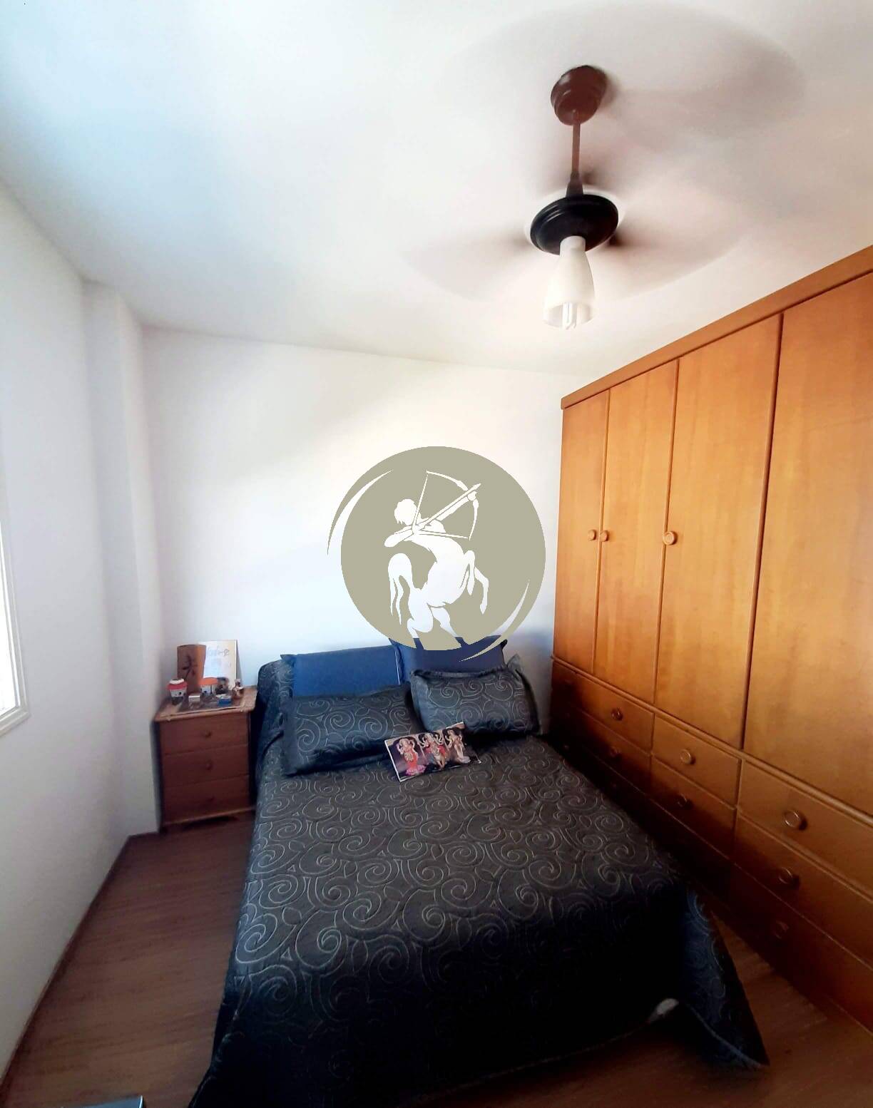 Apartamento, 2 quartos, 85 m² - Foto 8