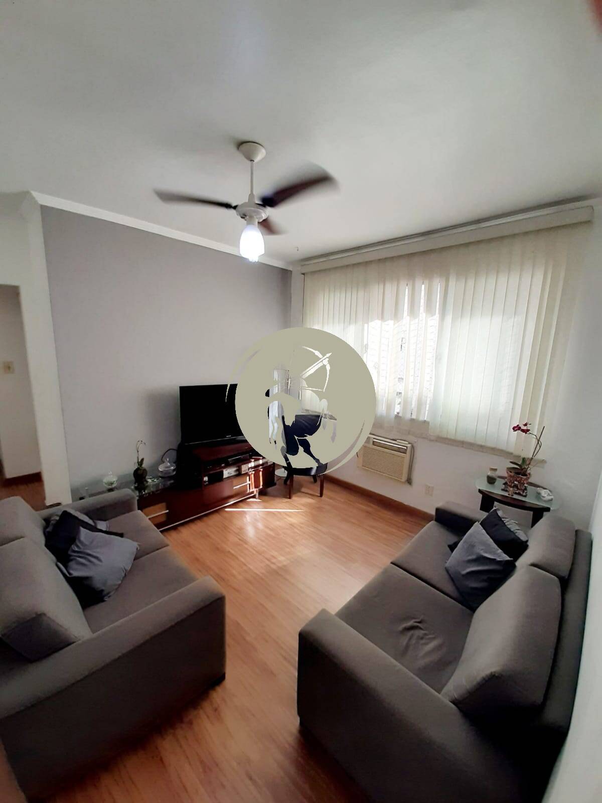 Apartamento, 2 quartos, 85 m² - Foto 1