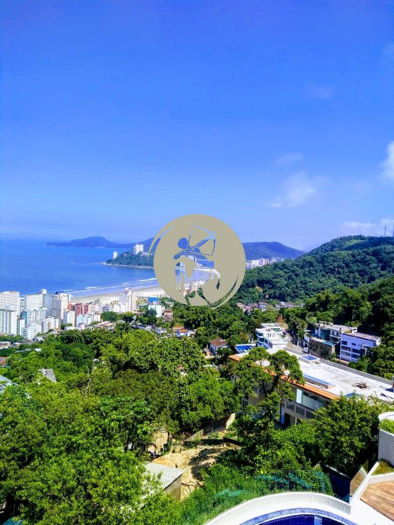 Casa, 5 quartos, 1000 m² - Foto 10