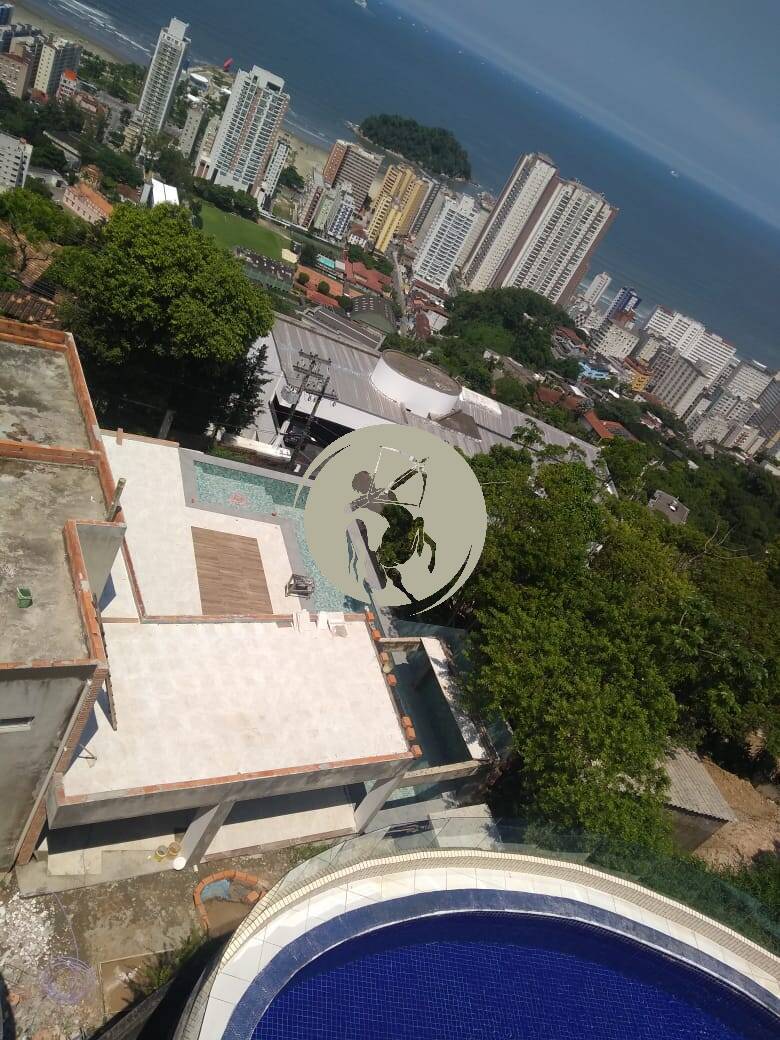 Casa, 5 quartos, 1000 m² - Foto 11