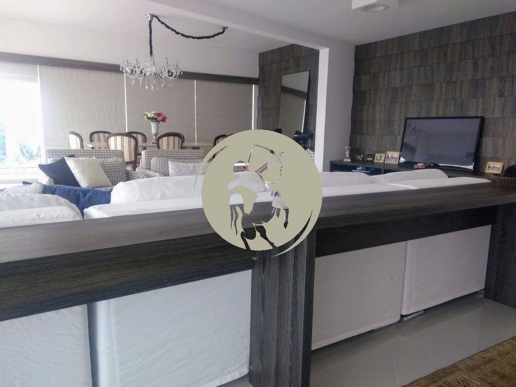 Casa, 5 quartos, 1000 m² - Foto 7