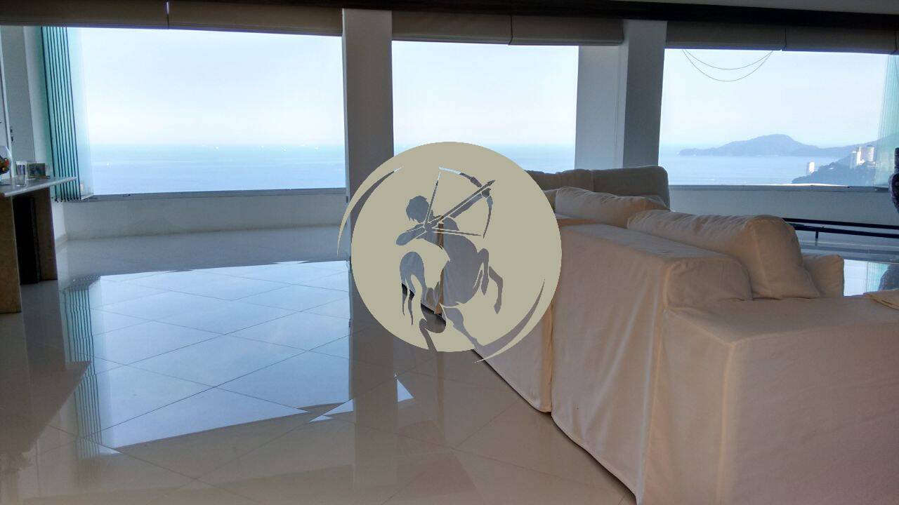 Casa, 5 quartos, 1000 m² - Foto 13