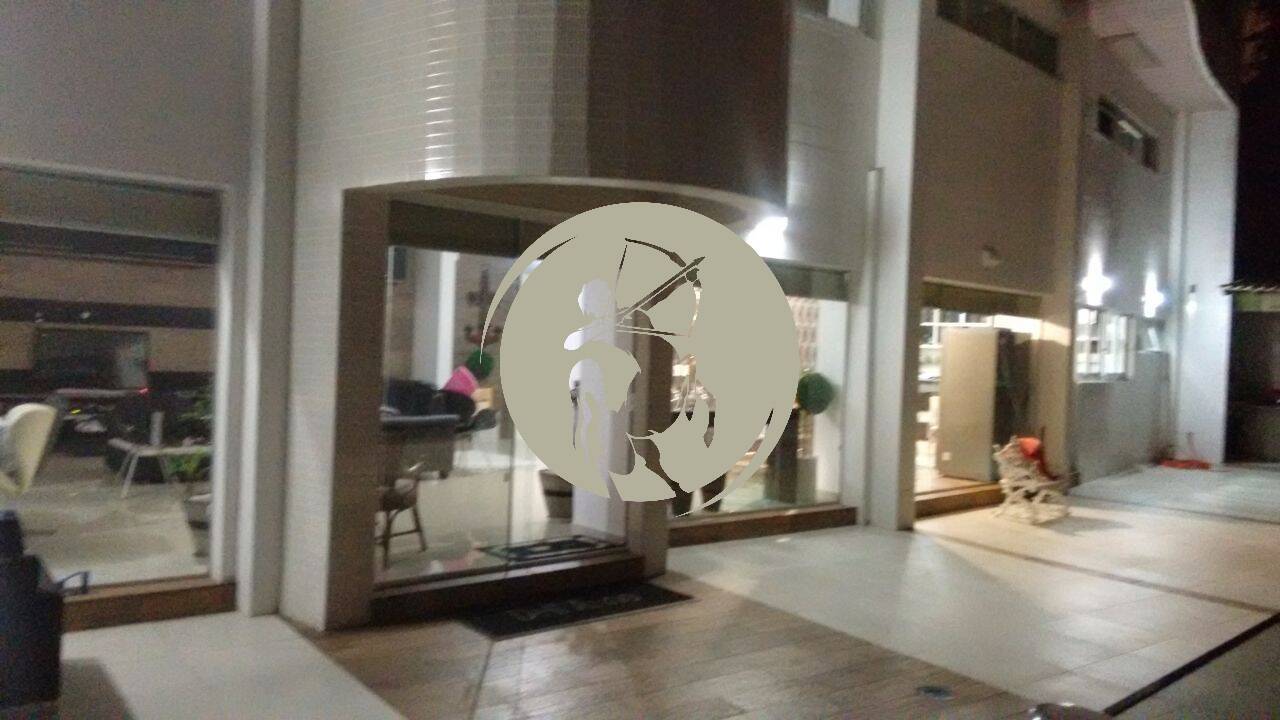 Casa, 5 quartos, 1000 m² - Foto 1