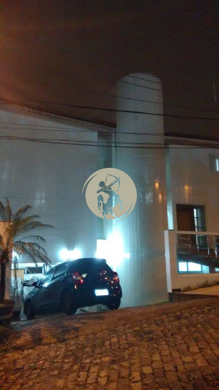 Casa, 5 quartos, 1000 m² - Foto 8