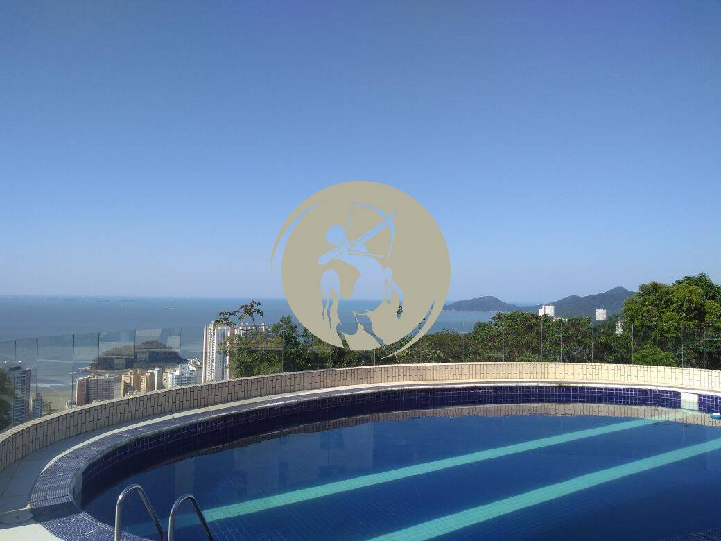 Casa, 5 quartos, 1000 m² - Foto 6