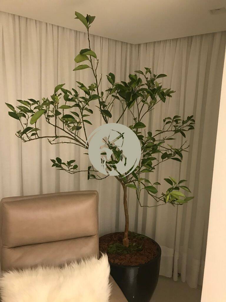 Apartamento, 3 quartos, 200 m² - Foto 15