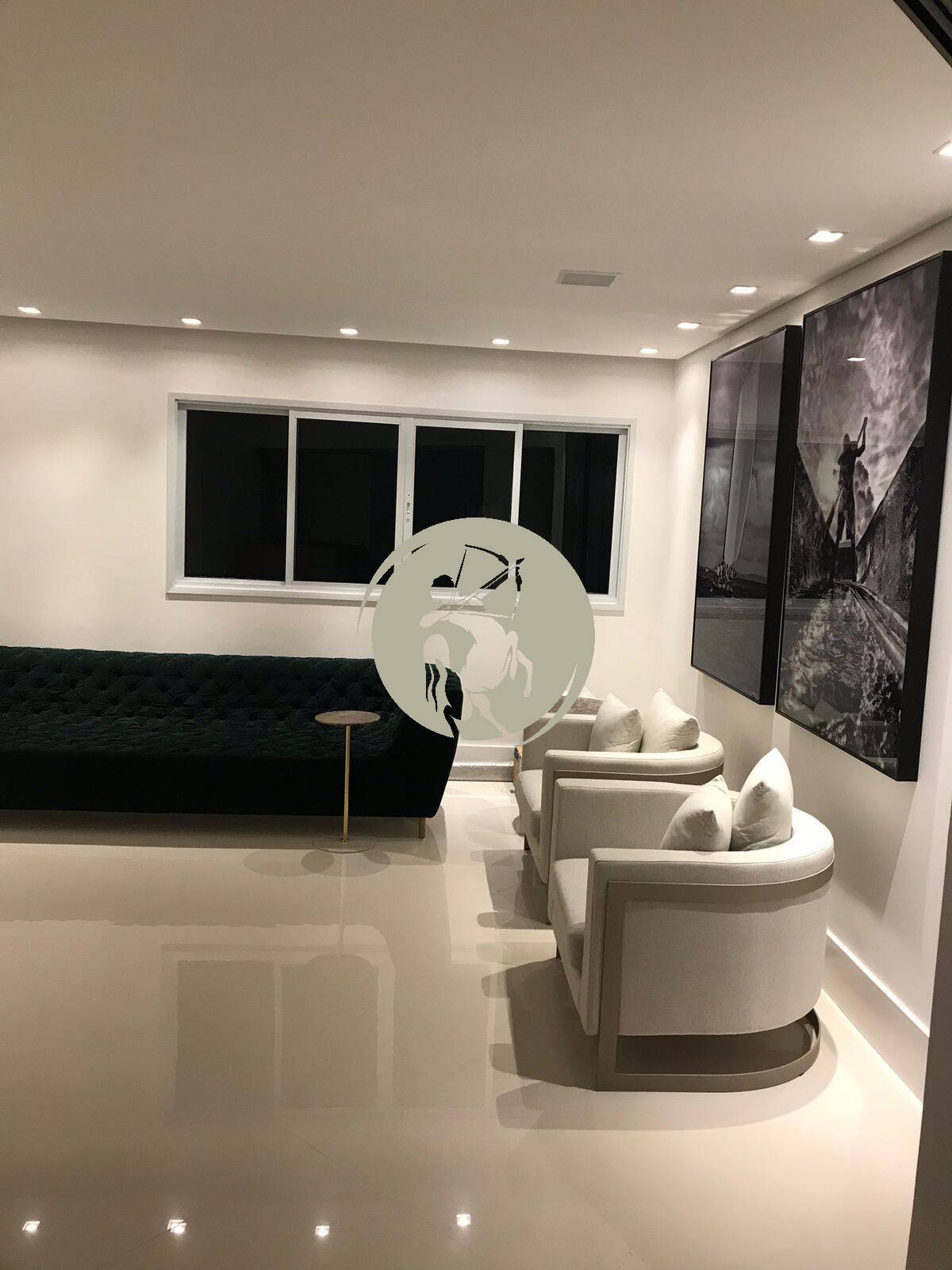 Apartamento, 3 quartos, 200 m² - Foto 17