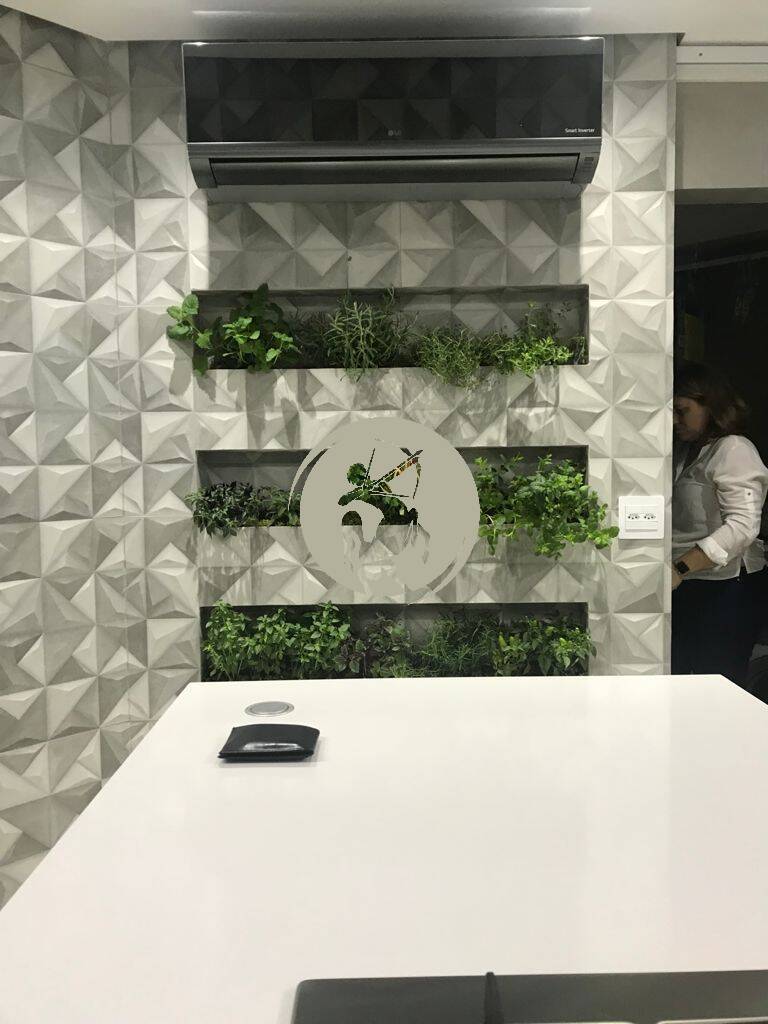 Apartamento, 3 quartos, 200 m² - Foto 20