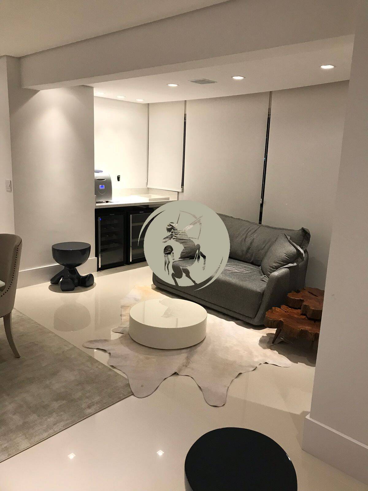 Apartamento, 3 quartos, 200 m² - Foto 16