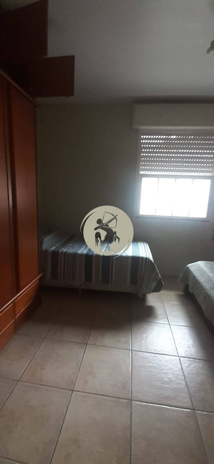 Sobrado, 3 quartos, 200 m² - Foto 10