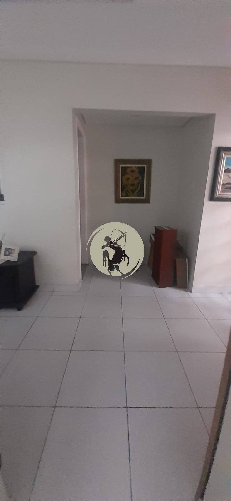 Sobrado, 3 quartos, 200 m² - Foto 5