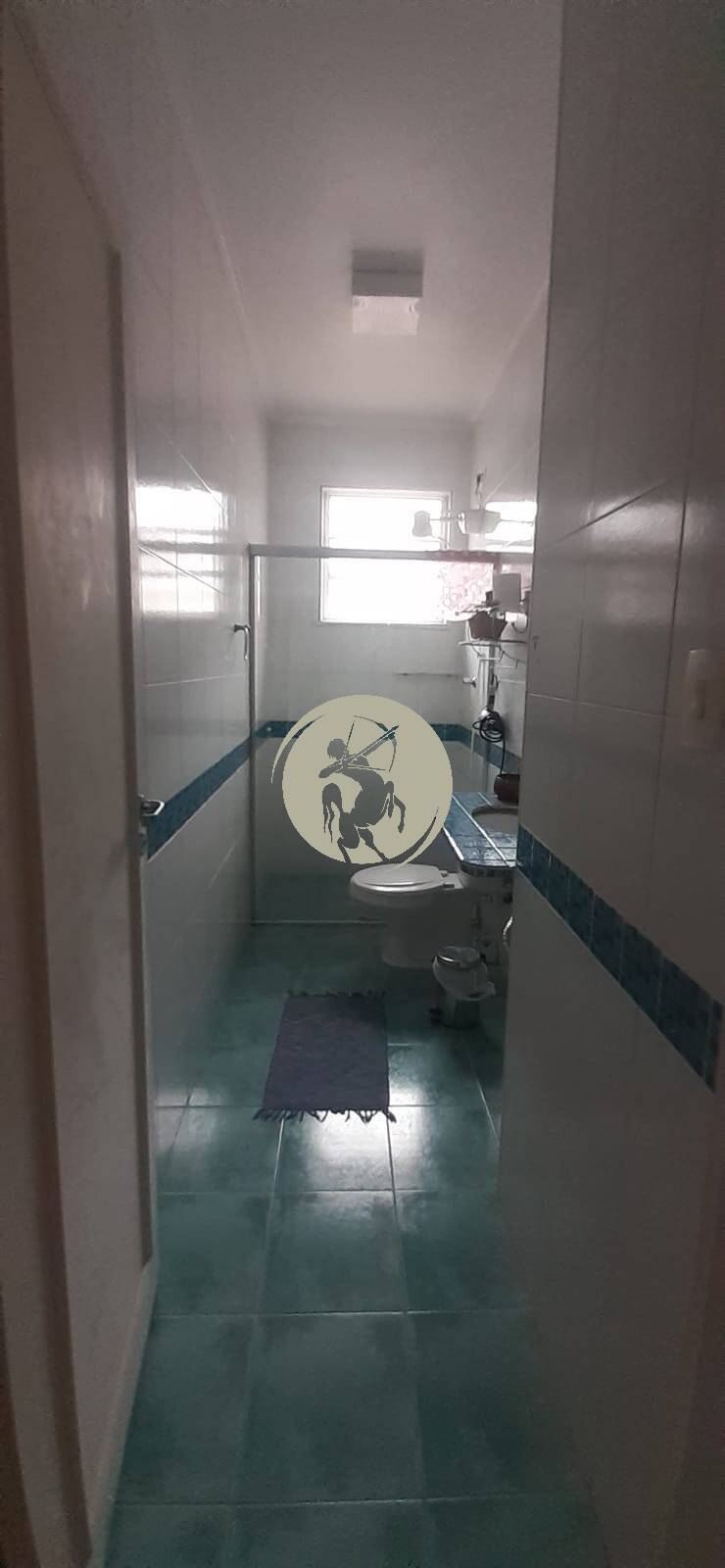 Sobrado, 3 quartos, 200 m² - Foto 7