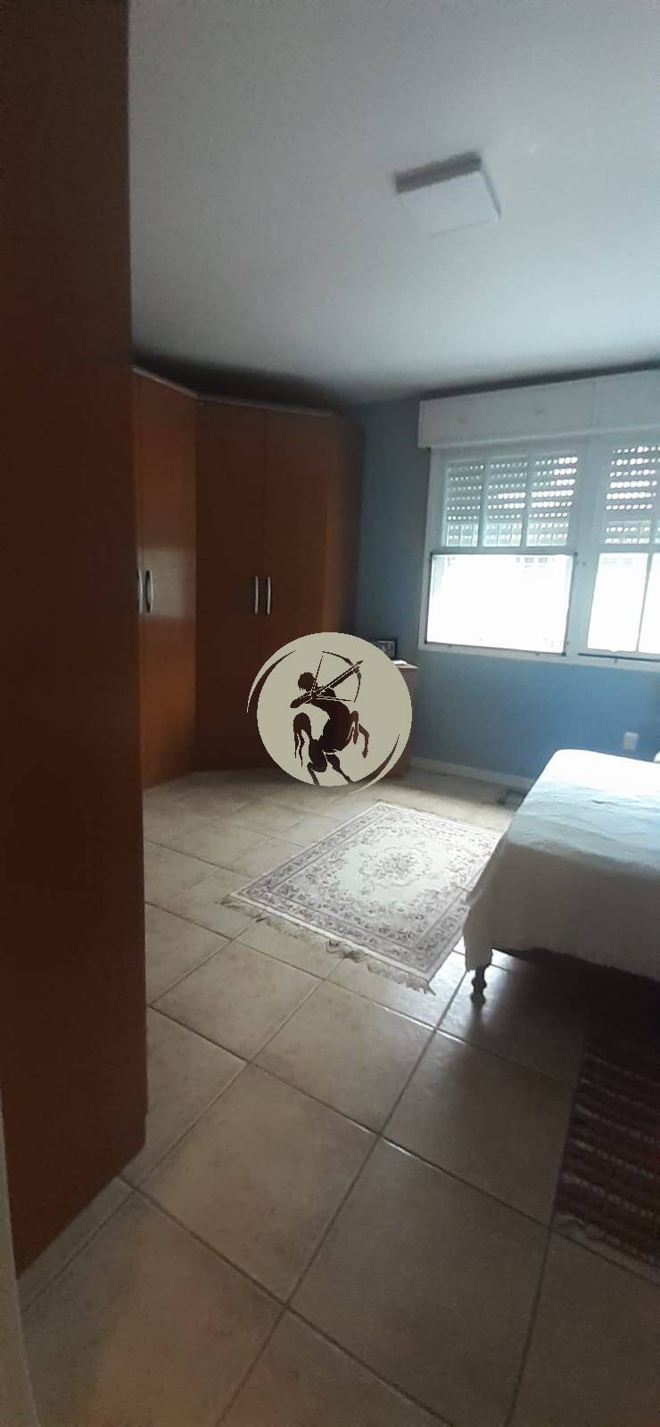 Sobrado, 3 quartos, 200 m² - Foto 11