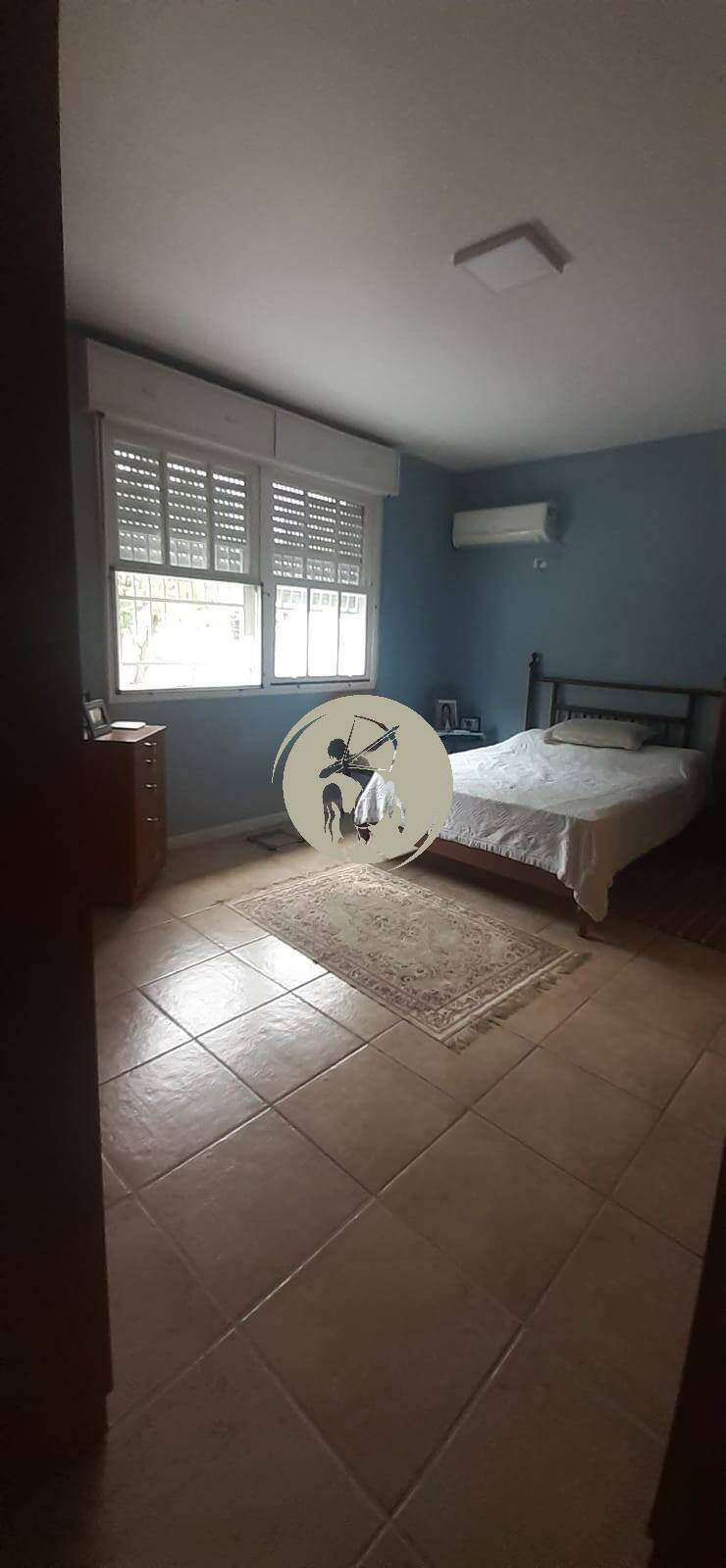 Sobrado, 3 quartos, 200 m² - Foto 8