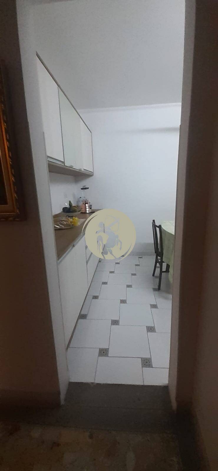 Sobrado, 3 quartos, 200 m² - Foto 13