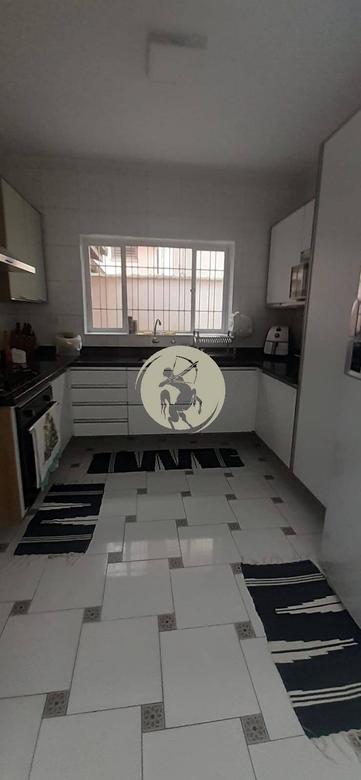 Sobrado, 3 quartos, 200 m² - Foto 15