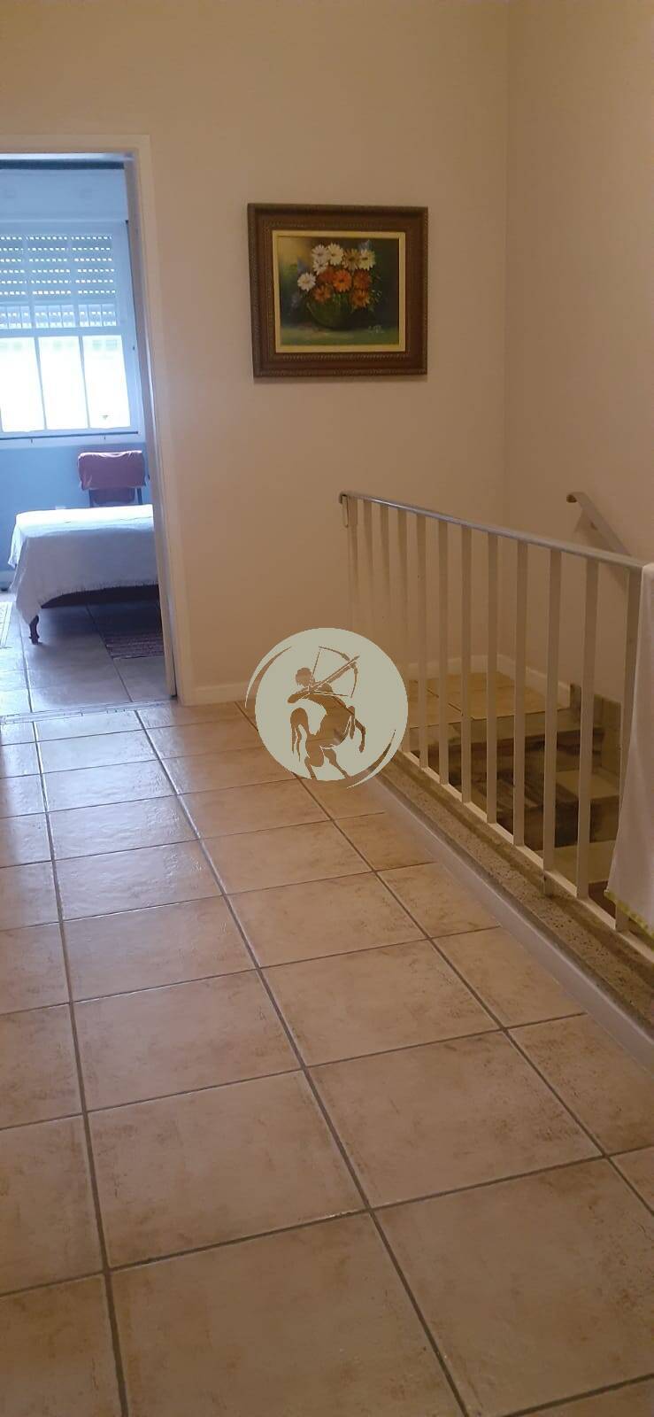 Sobrado, 3 quartos, 200 m² - Foto 3