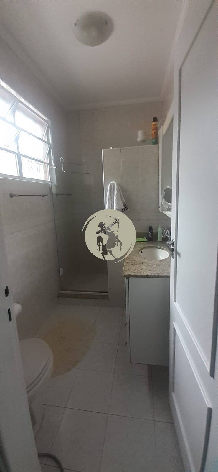 Sobrado, 3 quartos, 200 m² - Foto 17