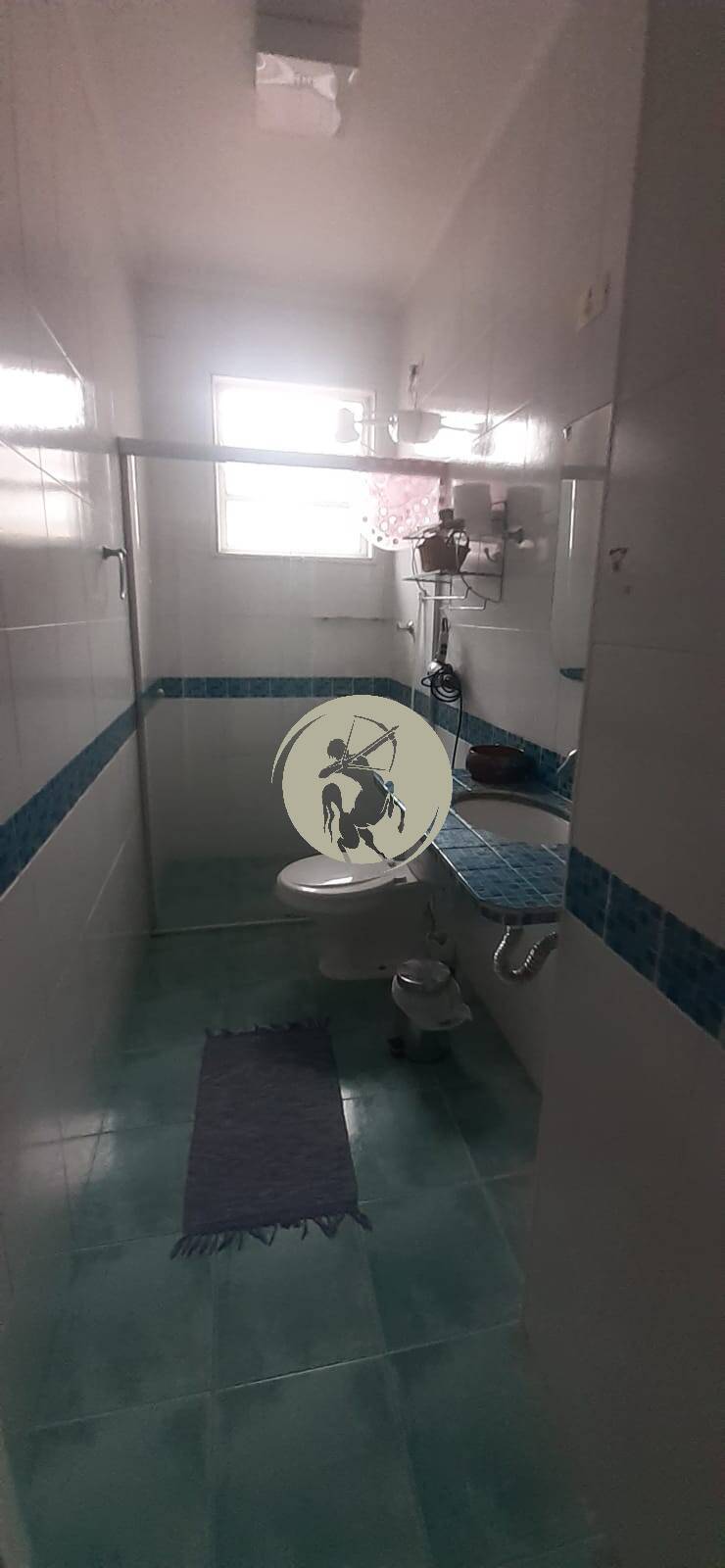 Sobrado, 3 quartos, 200 m² - Foto 16