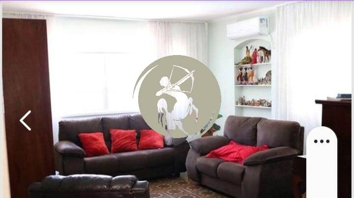 Sobrado, 3 quartos, 190 m² - Foto 4