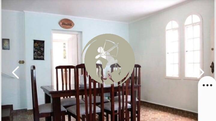 Sobrado, 3 quartos, 190 m² - Foto 5