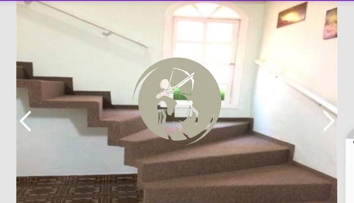 Sobrado, 3 quartos, 190 m² - Foto 6