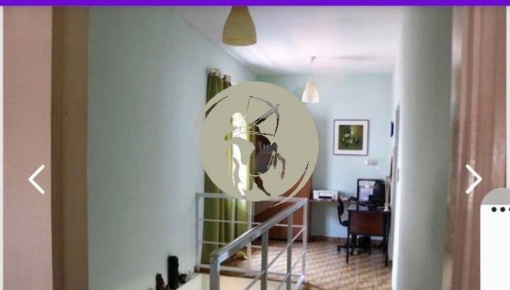 Sobrado, 3 quartos, 190 m² - Foto 7