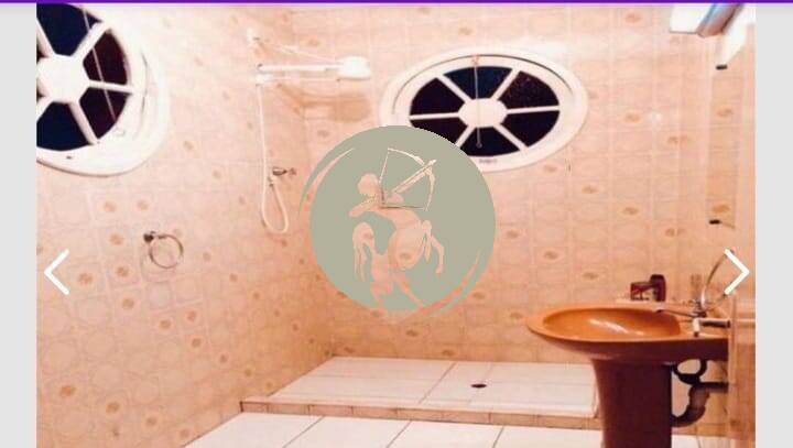 Sobrado, 3 quartos, 190 m² - Foto 10