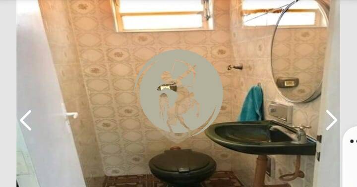 Sobrado, 3 quartos, 190 m² - Foto 9