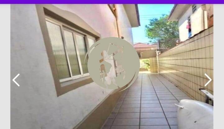 Sobrado, 3 quartos, 190 m² - Foto 2