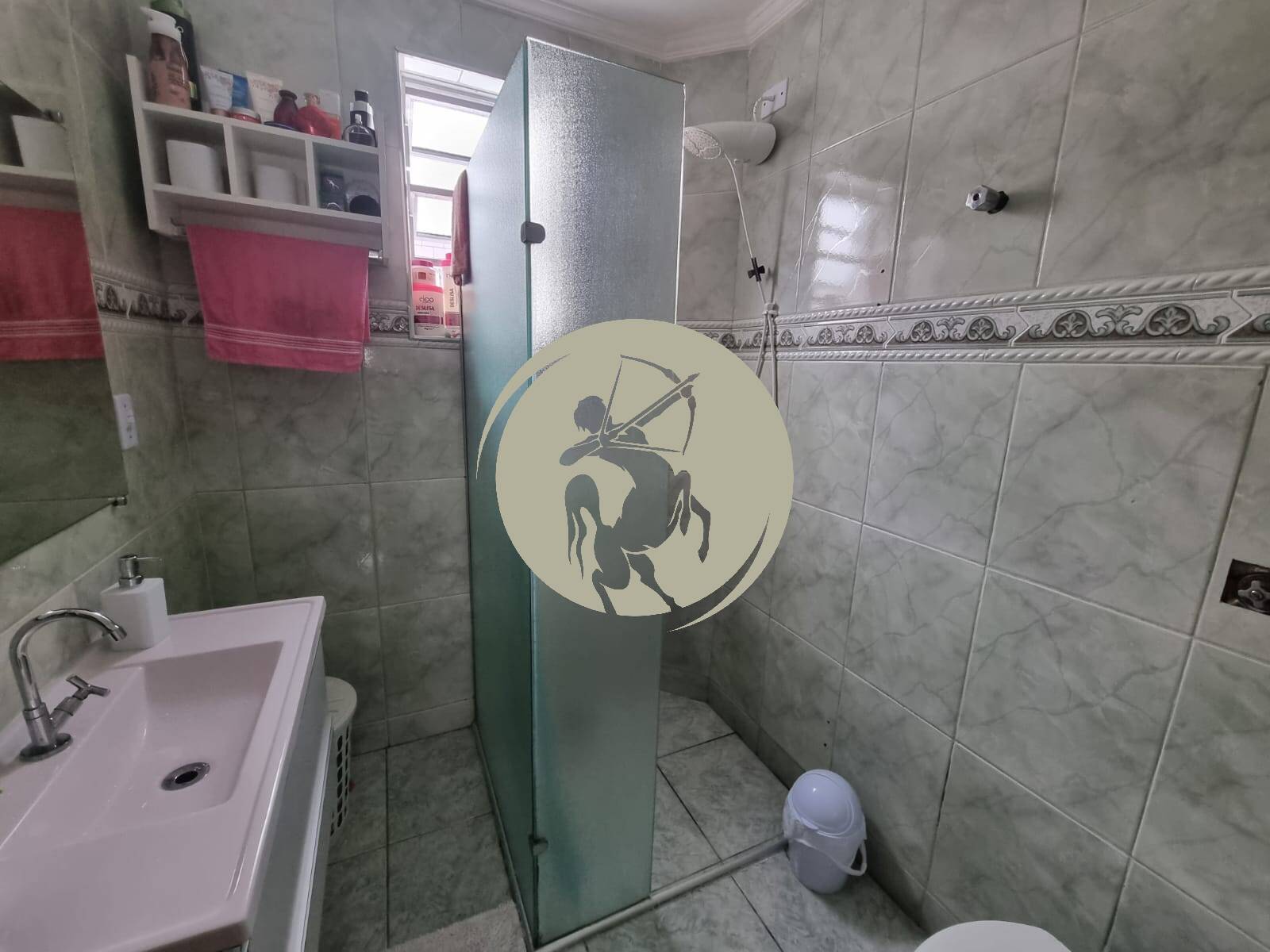 Apartamento, 3 quartos, 60 m² - Foto 7