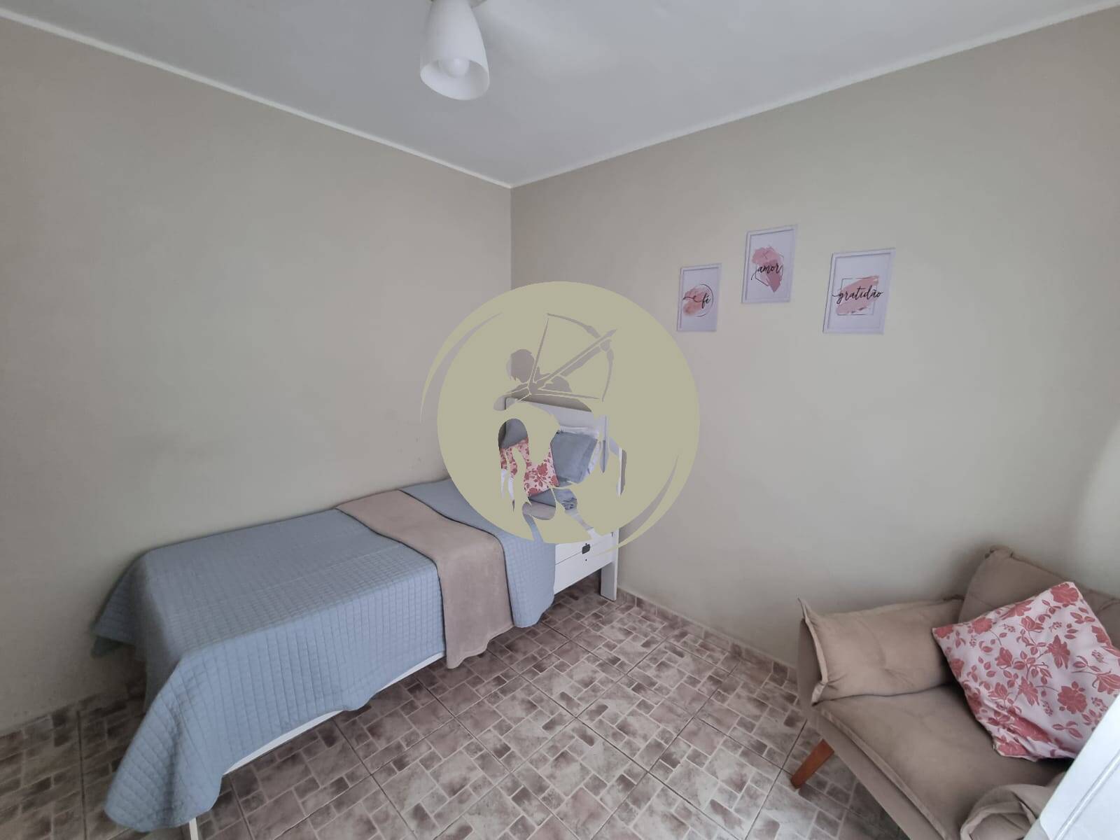 Apartamento, 3 quartos, 60 m² - Foto 18