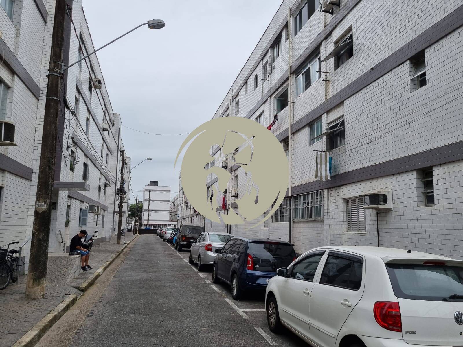 Apartamento, 3 quartos, 60 m² - Foto 30