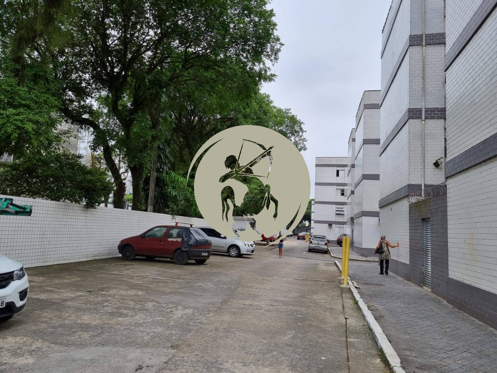 Apartamento, 3 quartos, 60 m² - Foto 31