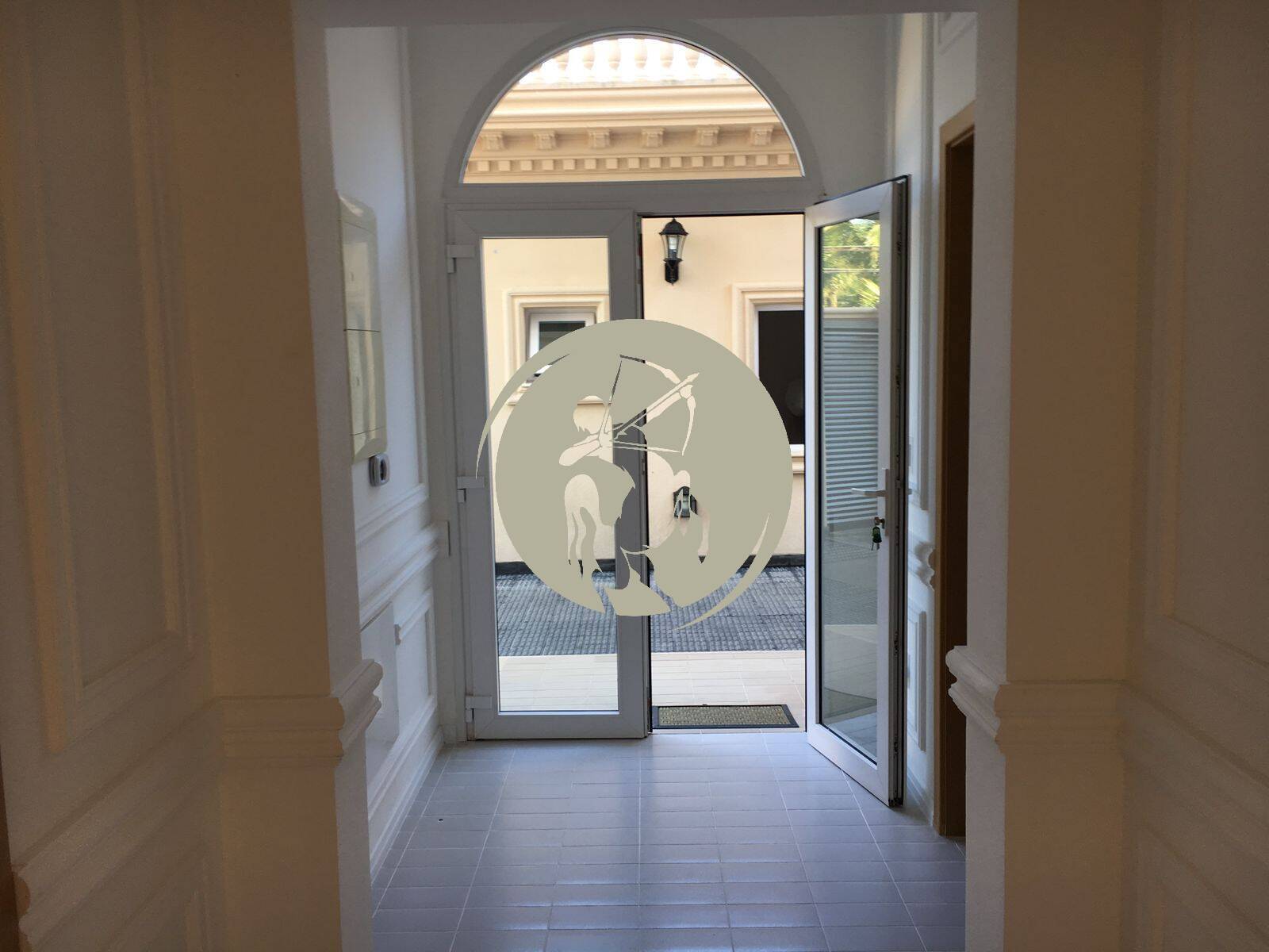 Casa de Condomínio, 7 quartos - Foto 6