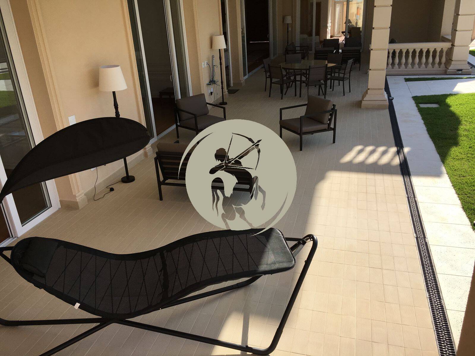 Casa de Condomínio, 7 quartos - Foto 8