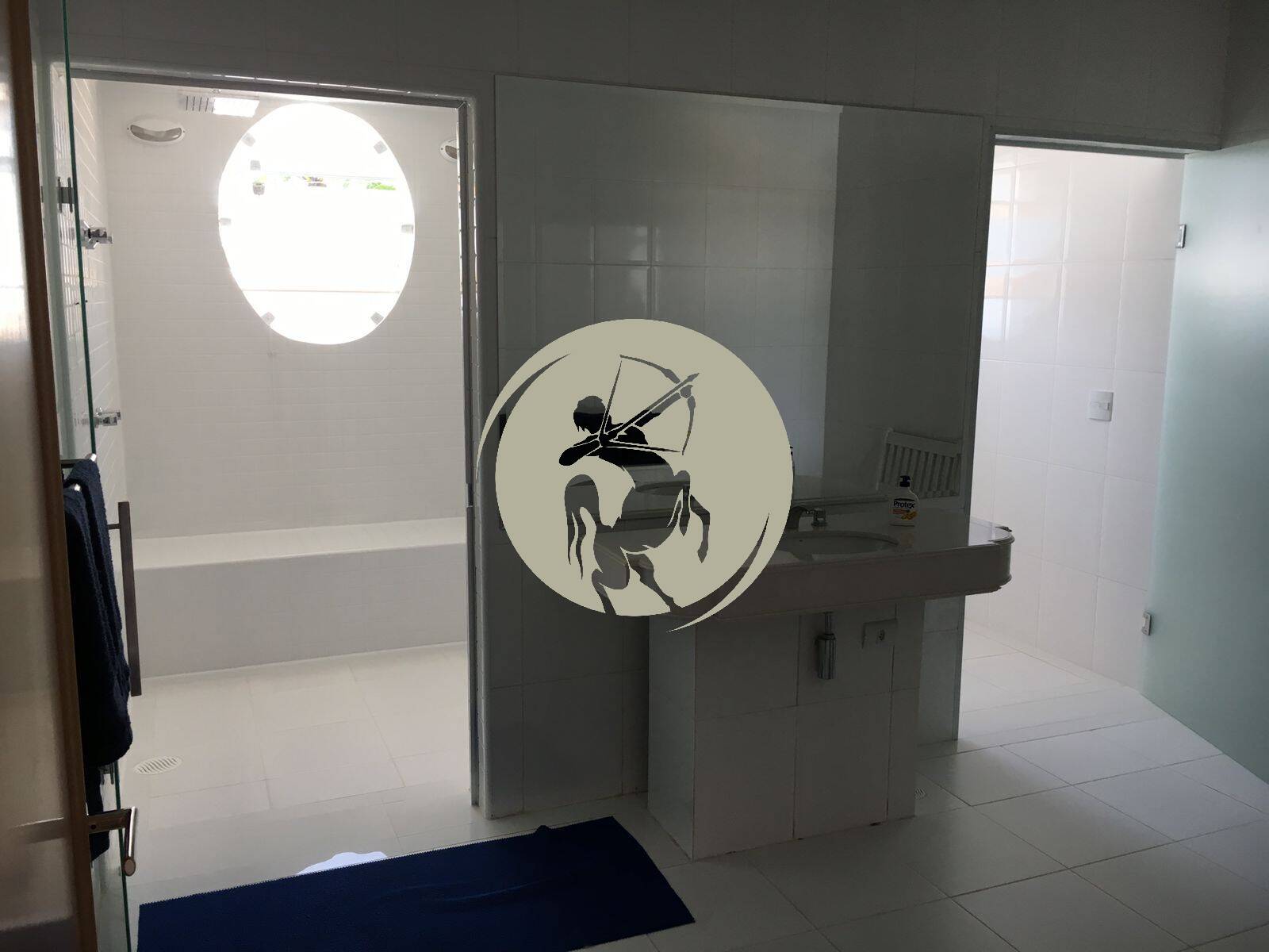 Casa de Condomínio, 7 quartos - Foto 14